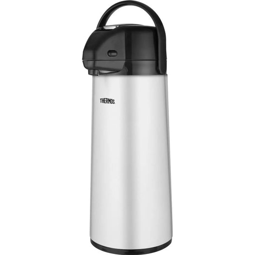 Thermos Lever Action Pump Pot 2.5L