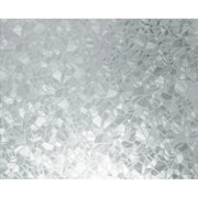 d-c-fix® Self Adhesive Window Film Splinter 45cm x 15m