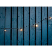Ronseal Fence Life Plus 9L Midnight Blue