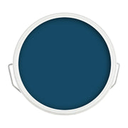 Ronseal Fence Life Plus 9L Midnight Blue