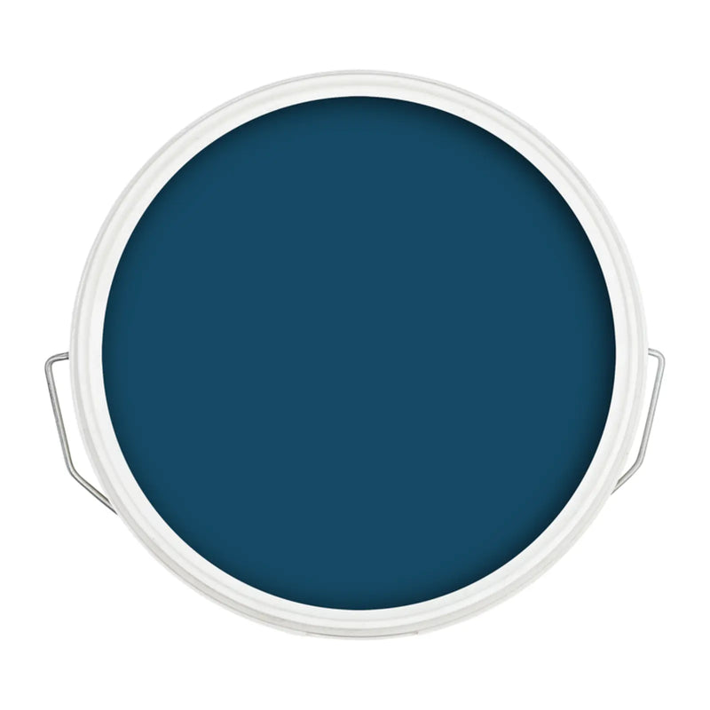 Ronseal Fence Life Plus 9L Midnight Blue