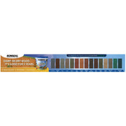 Ronseal Fence Life Plus 9L Midnight Blue