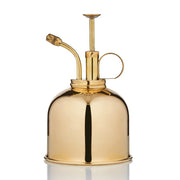 Ambassador Brass Mist Sprayer 8.5cm x 14.5cm