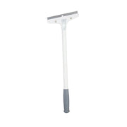 Harris Seriously Good Super Stripper 150mm