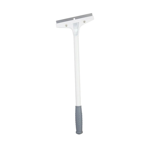 Harris Seriously Good Super Stripper 150mm