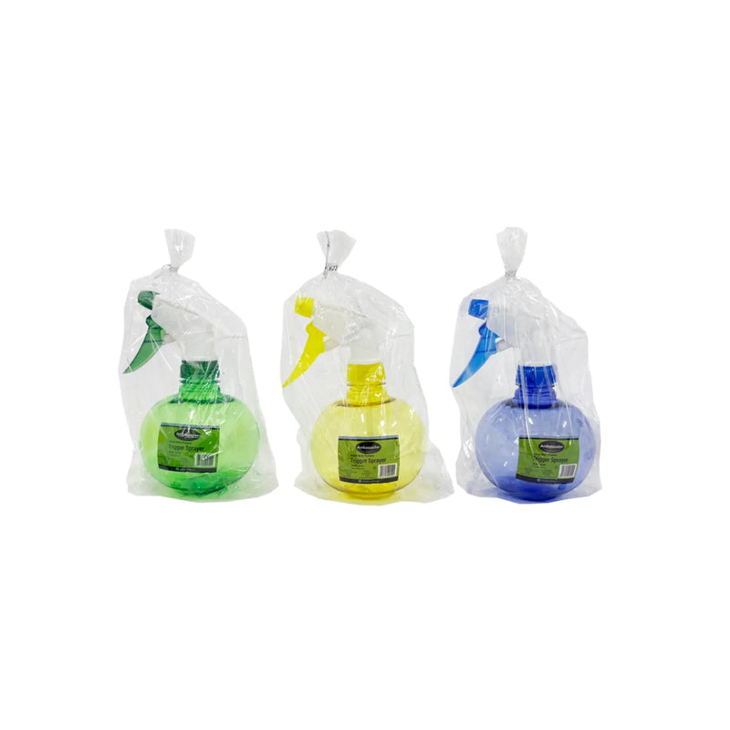 Ambassador Multi Purpose Trigger Sprayer 450ml