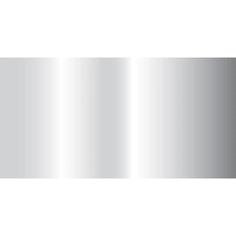 d-c-fix® Self Adhesive Film - Mirror Effect 45cm x 10m