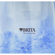 Russell Hobbs Purity Brita Kettle 1L