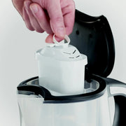 Russell Hobbs Purity Brita Kettle 1L