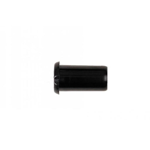 Polyplumb 15mm Pipe Support Grey Pack 10