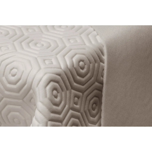 d-c-fix® Table Protector - White 105 x 15