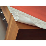 d-c-fix® Table Protector - White 105 x 15