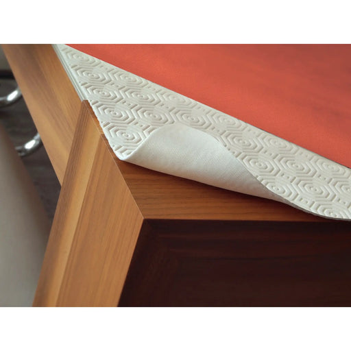 d-c-fix® Table Protector - White 105 x 15