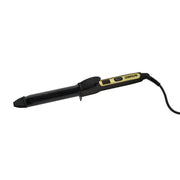 Cosmopolitan Hair Curler