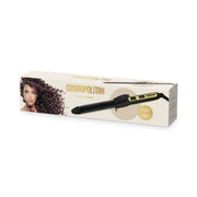 Cosmopolitan Hair Curler