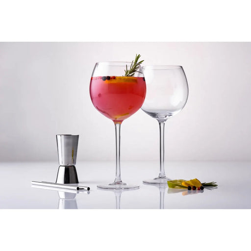 Ravenhead Entertain Gin Cocktail Set