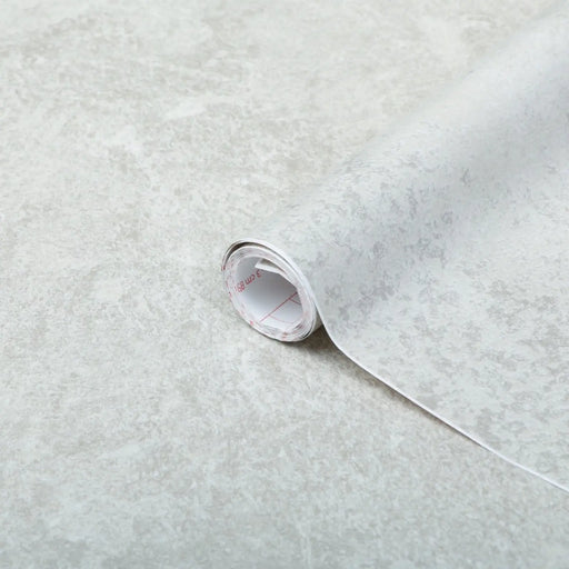 d-c-fix® Self Adhesive Film - Avellino Stone 45cm x 2m