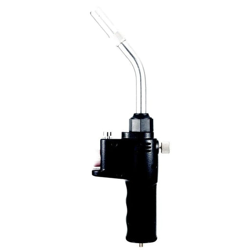 GoSystem Quick Pro Auto Power Torch