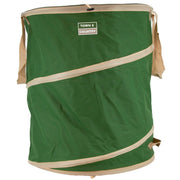 Town & Country Garden Tidy Bag Large