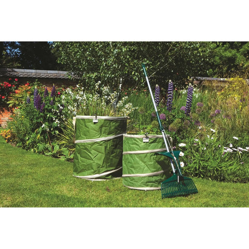 Town & Country Garden Tidy Bag Large