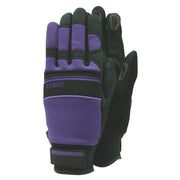 Town & Country Ultimax Gloves Ladies - M