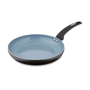 Tower Cerasure Frying Pan 28cm