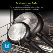 Tower Cerasure Frying Pan 28cm