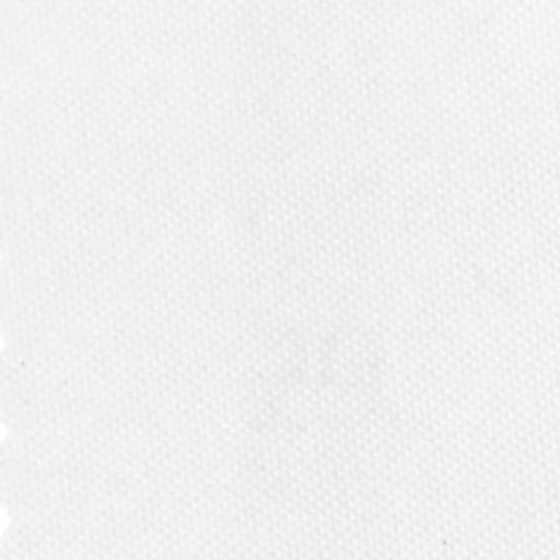 RENAISSANCE Blackout Roller Blind White 120cm