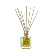Price's Candles Reed Diffuser Spiced Cookies