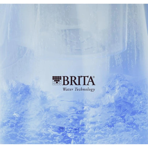 Russell Hobbs Purity Brita Kettle 1L