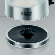 Russell Hobbs Purity Brita Kettle 1L
