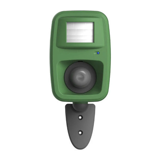 Pest-Stop Sonic Bird Repeller