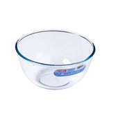 Pyrex Classic Bowl 2.0L
