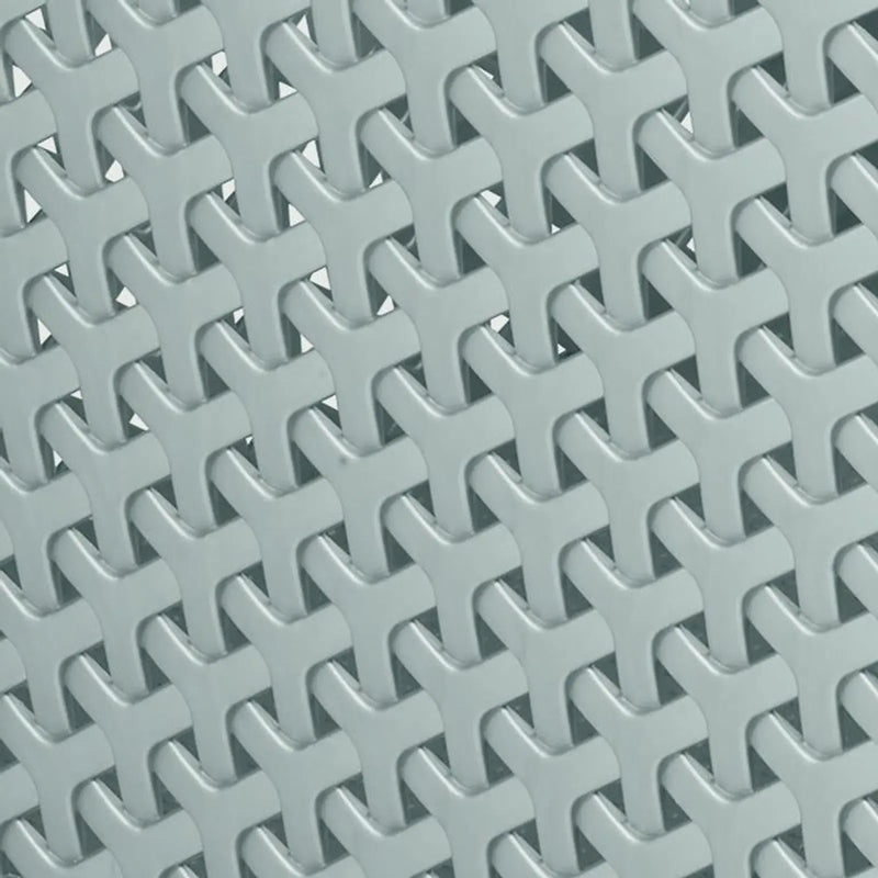 Curver My Style Box Grey Small