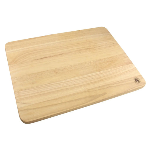 Apollo Wooden Pastry Board 45 x 35cm
