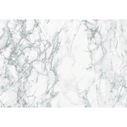 d-c-fix® Self Adhesive Film - Marble Grey 67.5cm x 15m