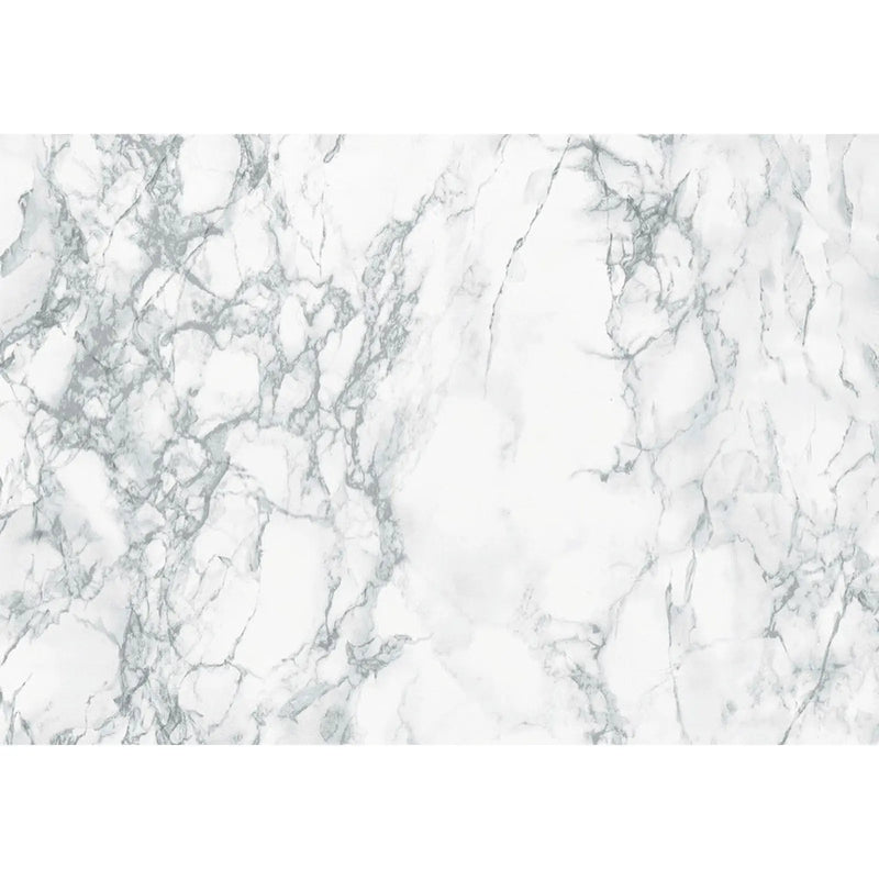 d-c-fix® Self Adhesive Film - Marble Grey 67.5cm x 15m