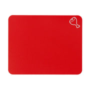 Chef Aid Flexible Chopping Mats Colour Coded