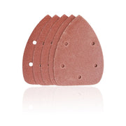 SupaTool Detail Palm Sander 110W