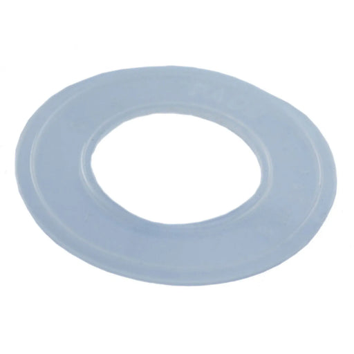 Oracstar Pillar Tap Washer - Polythene 1/2" (Pack 5)