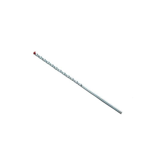 Hercules Long Reach Tct Masonry Drill 400x12mm