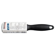 Fackelmann Lint Roller