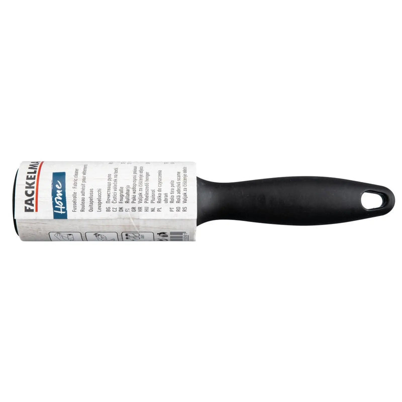 Fackelmann Lint Roller