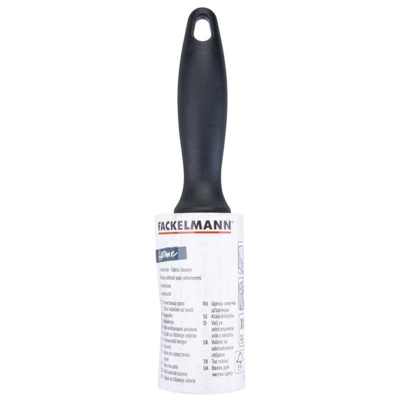 Fackelmann Lint Roller