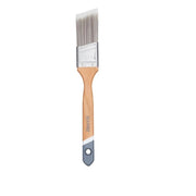 Harris Ultimate Wall & Ceiling Reach Paint Brush 38mm