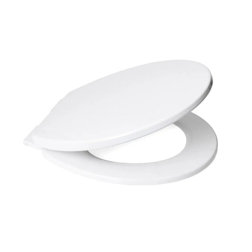 Blue Canyon Arleta PP Slow Close Toilet Seat