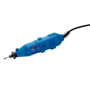 SupaTool Multi Tool 135W