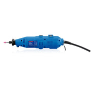 SupaTool Multi Tool 135W