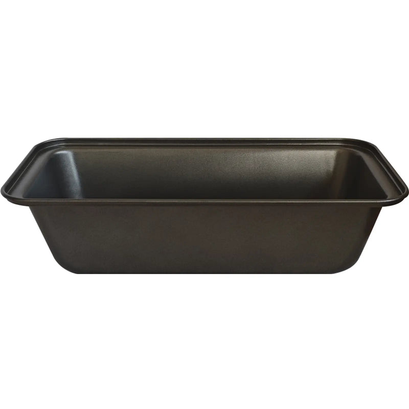 Basiks Loaf Tin 2lb