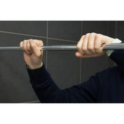 Croydex SNL Telescopic Rod 8`6`